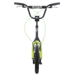 Step Yedoo City Hipster 12 Step Yedoo City Hipster -Exporteren Step Avontuur Winkel yedoo city hipster 3