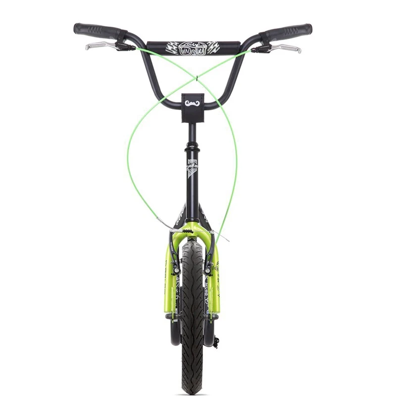 Step Yedoo City Hipster 5 Step Yedoo City Hipster - Afbeelding 5