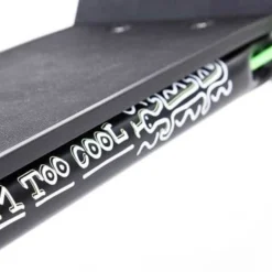 Step Yedoo City Hipster 13 Step Yedoo City Hipster -Exporteren Step Avontuur Winkel yedoo city hipster 4