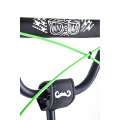 Step Yedoo City Hipster 14 Step Yedoo City Hipster -Exporteren Step Avontuur Winkel yedoo city hipster 5