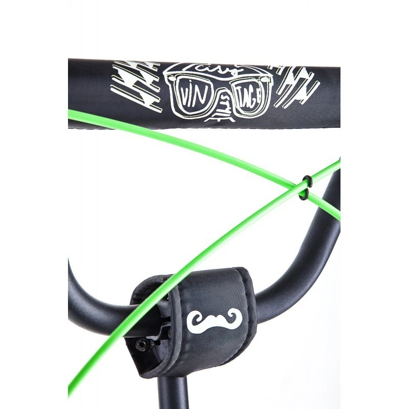 Step Yedoo City Hipster 7 Step Yedoo City Hipster - Afbeelding 7