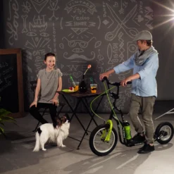 Step Yedoo City Hipster 15 Step Yedoo City Hipster -Exporteren Step Avontuur Winkel yedoo city hipster 6