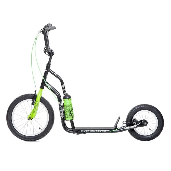 Step Yedoo City Hipster 2 Step Yedoo City Hipster - Afbeelding 2