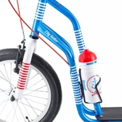 Step Yedoo City Sailor -Exporteren Step Avontuur Winkel yedoo city sailor 1 1