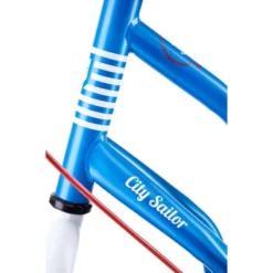 Step Yedoo City Sailor -Exporteren Step Avontuur Winkel yedoo city sailor 2