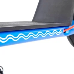 Step Yedoo City Sailor -Exporteren Step Avontuur Winkel yedoo city sailor 4