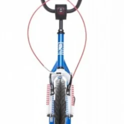 Step Yedoo City Sailor -Exporteren Step Avontuur Winkel yedoo city sailor 5