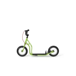 Step Yedoo New Mau Green Kinderstep 7 Step Yedoo New Mau Green Kinderstep -Exporteren Step Avontuur Winkel yedoo new mau green scooter 2