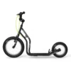 Step Autoped Yedoo New Wzoom Black