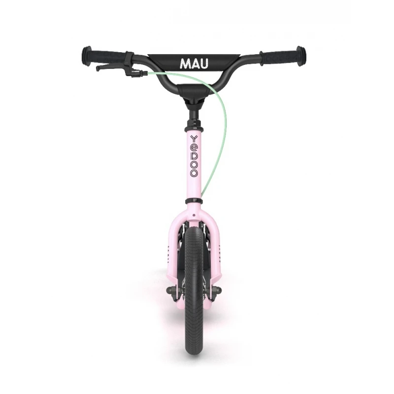 Step Yedoo New Mau Candy-Pink Kinderstep 2 Step Yedoo New Mau Candy-Pink Kinderstep - Afbeelding 2