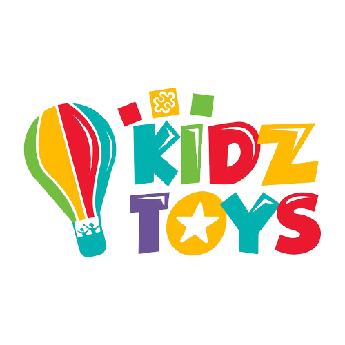 Exporteren Step Avontuur Winkel