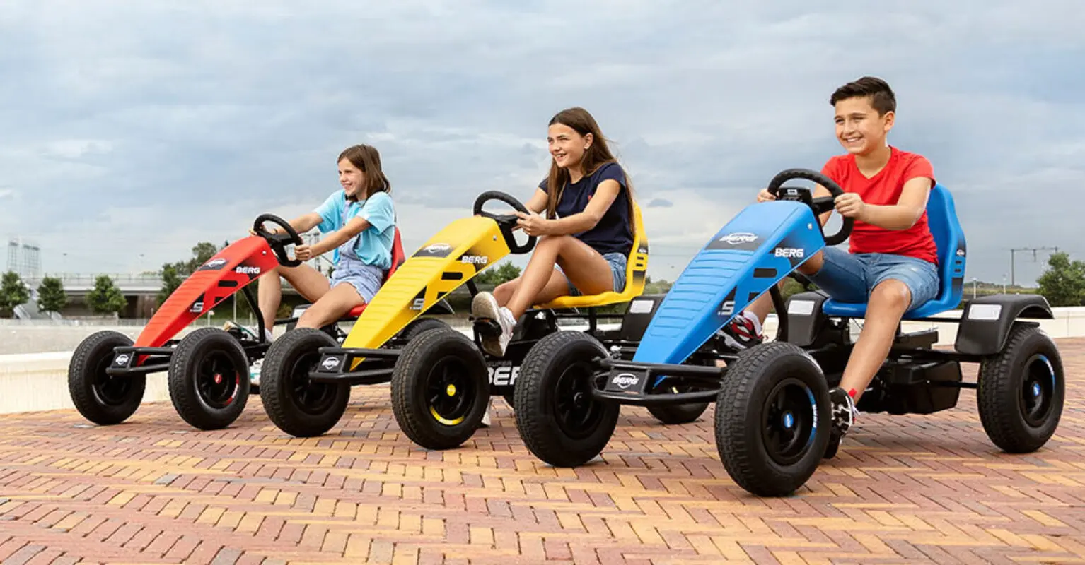 Exporteren Step Avontuur Winkel -Exporteren Step Avontuur Winkel T05