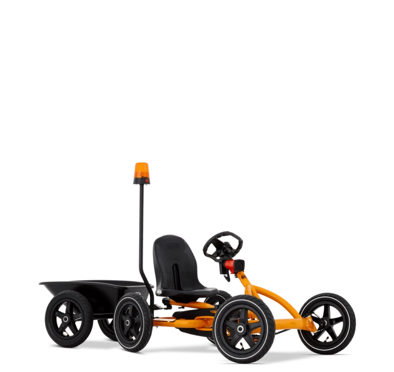 Exporteren Step Avontuur Winkel -Exporteren Step Avontuur Winkel berg buddy orange with accessories zwaailicht berg buddy 768x726 1