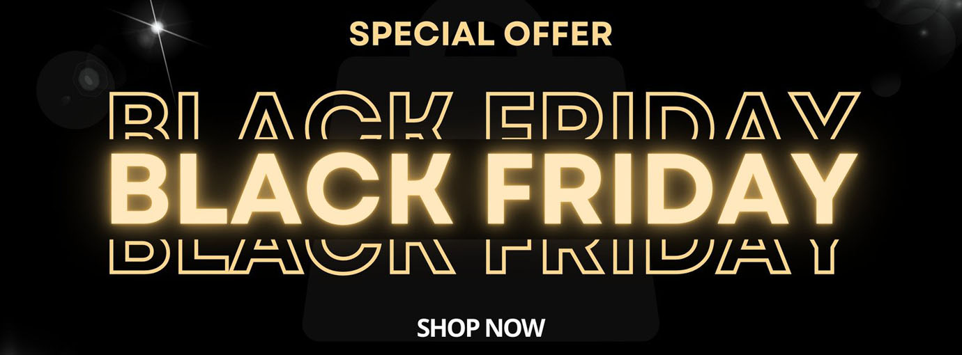 Exporteren Step Avontuur Winkel -Exporteren Step Avontuur Winkel 179